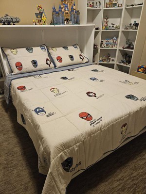 Guest review image 3 of 6, zoom in