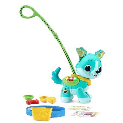 Vtech Drill \u0026 Learn Toolbox Pro : Target