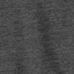 charcoal heather