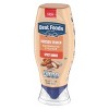Best Foods Spicy Ranch Dressing - 11.5 fl oz - 3 of 4