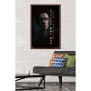 Trends International Dune: Part 2 - Paul Atreides Light Framed Wall Poster Prints - 2 of 4