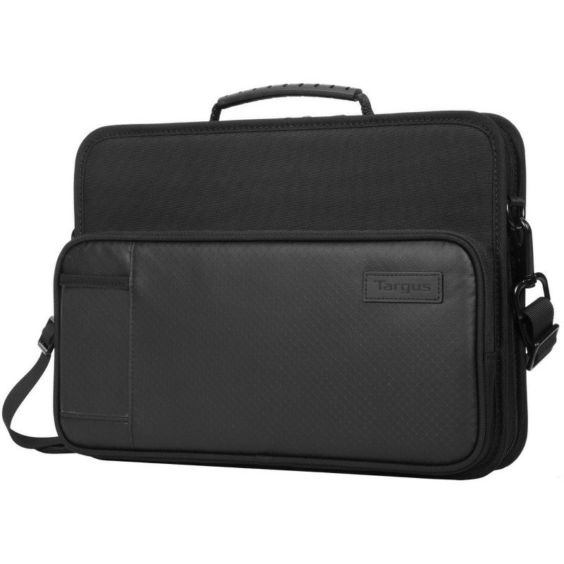 Targus 11.6” Work-in Case with EcoSmart® for Chromebook™/ Notebooks, 5 of 10