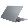 Lenovo Ideapad Slim 3 15Abr8 15.6" Touch Laptop Ryzen 3 7330U 8GB 512GB SSD W11H - Manufacturer Refurbished - 2 of 2