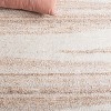 Sahara SAH202 Hand Tufted Indoor Rugs - Safavieh - 4 of 4