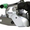 Metabo HPT SB8V2M 9 Amp Variable Speed 3 in. x 21 in. Corded Belt Sander - 3 of 4