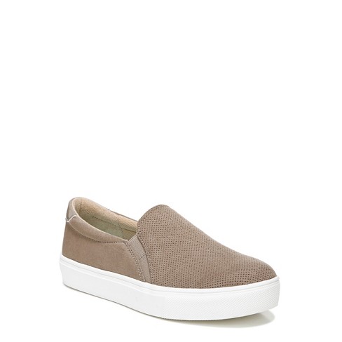 Dr scholl's store slip ons womens