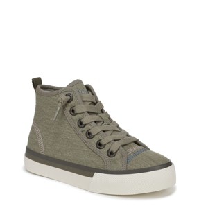 Blowfish Malibu Youth Girl's Cameron Kids Sneaker - 1 of 4