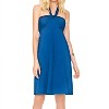 Women's Lattice Beach Dress - Gottex - 2 of 4
