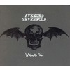 Avenged Sevenfold - Waking the Fallen [Explicit Lyrics] (CD) - image 2 of 2