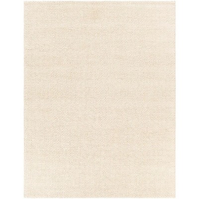 Mark & Day Keynsham Woven Indoor Area Rugs