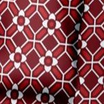 red multi geo