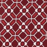 red multi geo