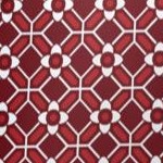 red multi geo