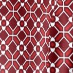 red multi geo