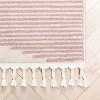 Well Woven Zella Diamond Medallion Area Rug - 4 of 4