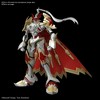 Bandai - Bandai Hobby - Digimon - Figure-Rise Standard - Amplified Dukemon / Gallantmon Model Kit - 4 of 4