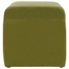 Tenko Bench - BCH1300 - Safavieh - 4 of 4