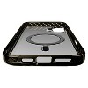 cellhelmet® Magnitude® Series MagSafe®-Compatible Case - 2 of 4