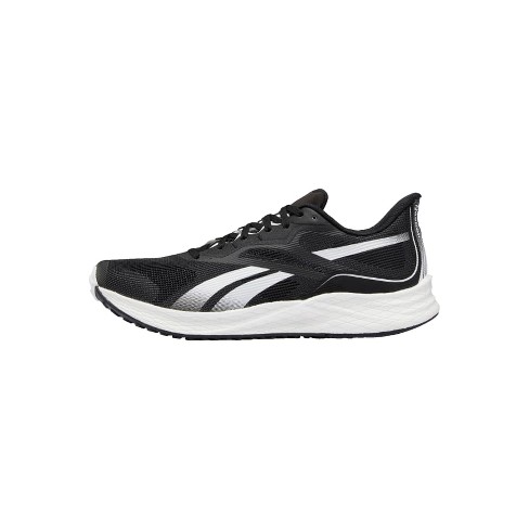 reebok floatride energy mens