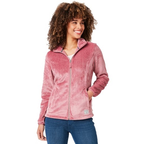 手頃価格 【新品】CUT PILE REVERSIBLE HOSPITAL JACKET www