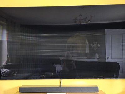 Guest review image 3 of 3, zoom in