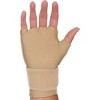 Mueller Sports Medicine Single Compression Glove - Beige - image 2 of 2