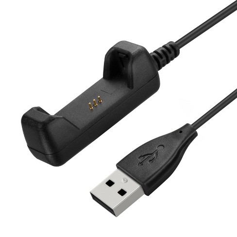 Shop Fitbit Charge 4™ Charging Cable