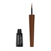 COVERGIRL Perfect Point Plus Liquid Liner - 0.85 fl oz - image 2 of 4