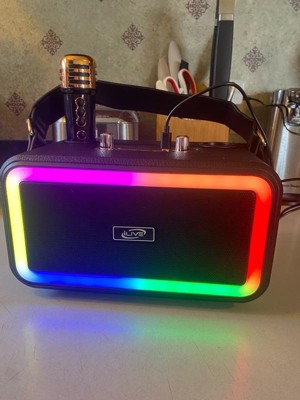 Guest review image 1 of 4, zoom in