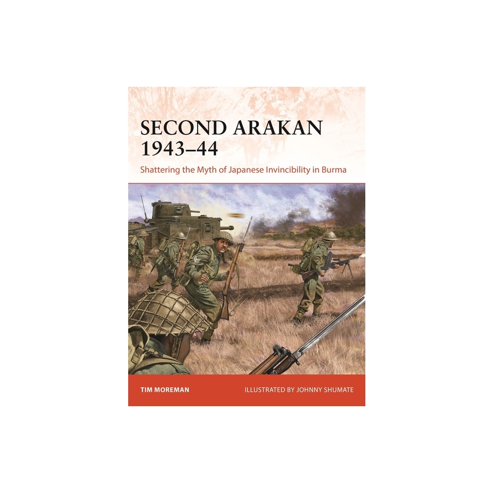 ISBN 9781472859662