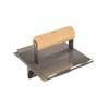 Bon Tool 22-856 Groover Saw Cut 6 X 6 1-1/2-inch Deep Wood Handle - 2 of 3