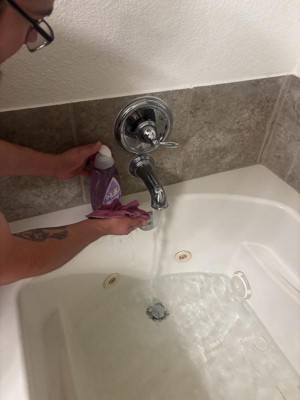 Guest review image 3 of 3, zoom in