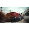 Need For Speed: Rivals Playstation 4 (playstation Hits) : Target