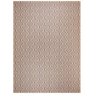 Palm Beach PAB513 Hand Woven Area Rug - Safavieh - 1 of 4