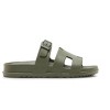 Madden Girl Darling Eva Slide Sandal - 3 of 4
