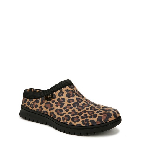Ryka mules clearance