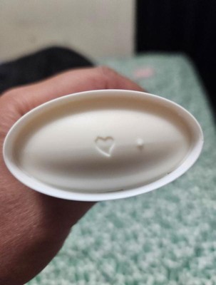 Guest review image 1 of 2, zoom in