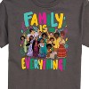 Men's - Encanto -  Short Sleeve Graphic T-Shirt - 2 of 4