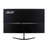 Acer Nitro - 31.5" Monitor FulHD 1920x1080 75Hz VA 1ms VRB 300Nit HDMI VGA - Manufacturer Refurbished - 4 of 4