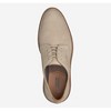 Johnston & Murphy Men's Upton Plain Toe Lace Up Dress Shoe - 2 of 3