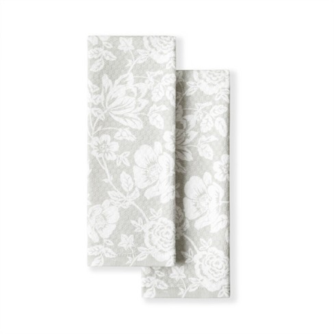 Target kitchen linens sale