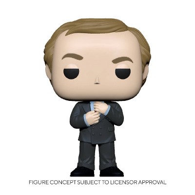 funko pop dbd