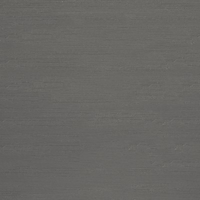 Gray High-Density Polyethylene Adirondack Chair with Armrests