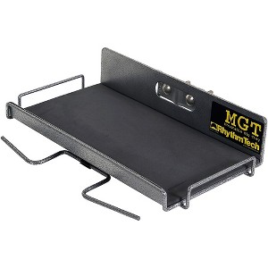 Rhythm Tech Mountable Gig Tray - 1 of 3