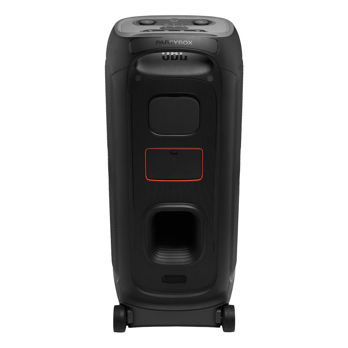 JBL PartyBox 720 Bluetooth Portable Party Speaker - thumbnail 6