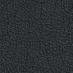 cincinnati reds 1974-1992