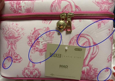 Guest review image 1 of 2, zoom in