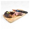 MLB Sports Vault Steak Knives - 2 of 2
