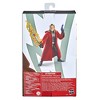 Power Rangers Lightning Collection In Space Andros Figure (Target Exclusive) - image 4 of 4