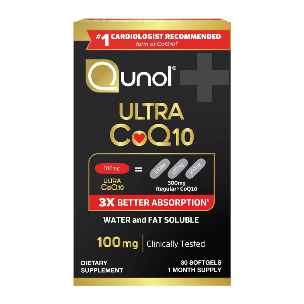 UPC 898440001028